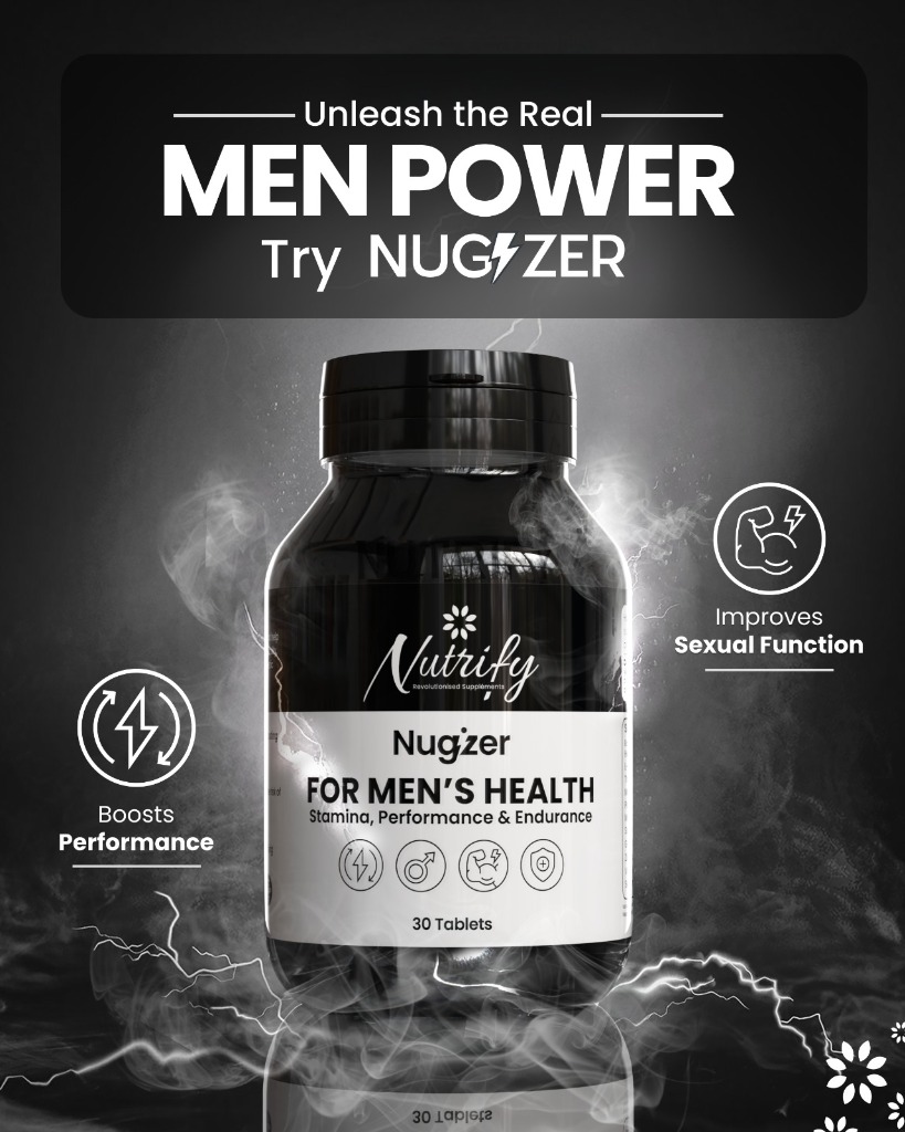 Immunity & Peak Vitality Formula