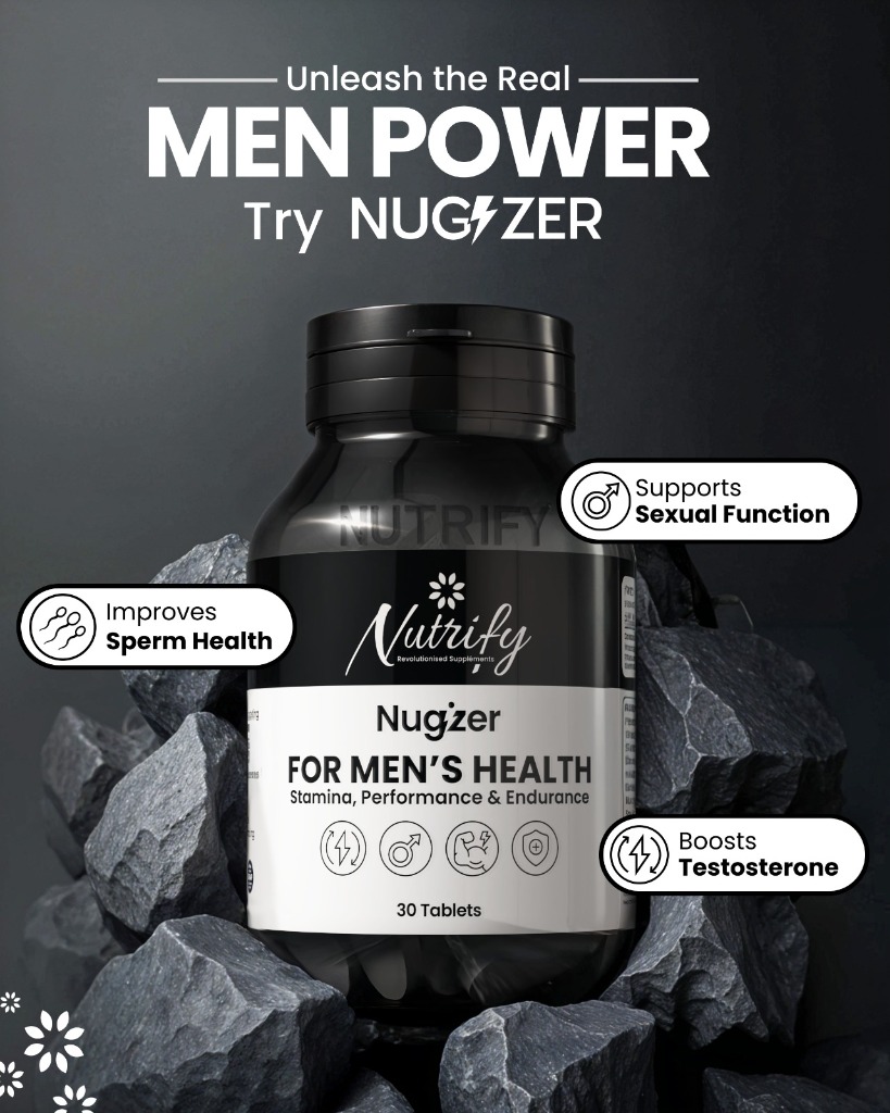 Authentic Clinical Herbal Care
