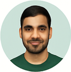 Hammad Opt About us – Medicomart