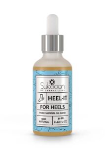 HEEL-IT Oil 30ML
