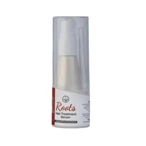 ROOTS HAIR SERUM 50ML